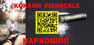 индика Кинель