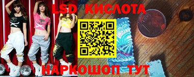 MDMA Premium VHQ Кингисепп