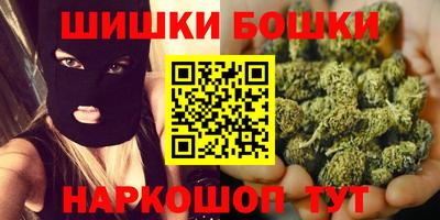 индика Кинель