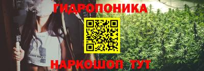 MDMA Premium VHQ Кингисепп