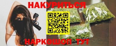 ALPHA PVP Кимры
