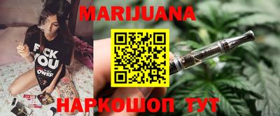 MDMA Premium VHQ Кингисепп